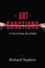 The Art of Sanctions: A View from the Field  Cover Image