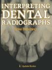 Interpreting Dental Radiographs Cover Image