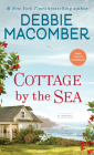 Cottage by the Sea: A Novel Cover Image