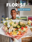Florist By Josh Gregory Cover Image