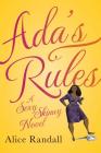 Ada's Rules: A Sexy Skinny Novel Cover Image