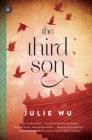 The Third Son: A Novel By Julie Wu Cover Image