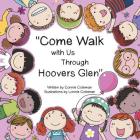 Come Walk with Us Through Hoovers Glen Cover Image