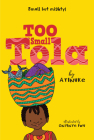 Too Small Tola Cover Image