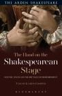 The Hand on the Shakespearean Stage: Gesture, Touch and the Spectacle of Dismemberment Cover Image