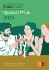 Peñín Guide Spanish Wine 2023 Cover Image