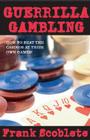 Guerrilla Gambling Cover Image