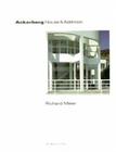 Ackerberg House and Addition Cover Image