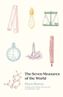 The Seven Measures of the World Cover Image