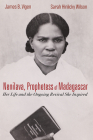 Nenilava, Prophetess of Madagascar Cover Image
