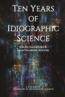 Ten Years of Idiographic Science By Sergio Salvatore (Editor), Jaan Valsiner (Editor) Cover Image