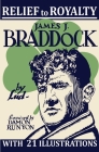 Relief to Royalty: The Story of James J. Braddock Cover Image