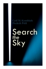 Search the Sky Cover Image