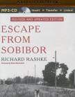 Escape from Sobibor Cover Image