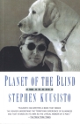 Planet of the Blind: A Memoir Cover Image