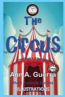The Circus: From Book 1 of the Collection Cover Image