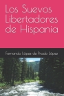 Los Suevos Libertadores de Hispania Cover Image