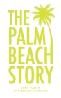 The Palm Beach Story Cover Image