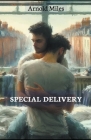 Special Delivery Cover Image