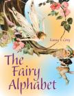 The Fairy Alphabet By Fanny Y. Cory Cover Image
