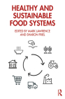 Healthy and Sustainable Food Systems Cover Image