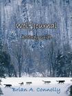 Study Guide for 'Wolf Journal, A Novel' By Sue Knopp (Created by), Brian Connolly (Based on a Book by) Cover Image
