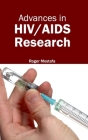 Advances in Hiv/AIDS Research Cover Image