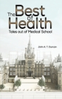 The Best of Health Cover Image