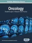 Oncology: Breakthroughs in Research and Practice, VOL 2 Cover Image
