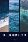 The Crossing Over Cover Image