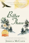 Bitter Thaw Cover Image