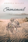 Emmanuel: Satisfying the Thirsty Soul Cover Image