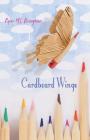 Cardboard Wings (Young Artist #1) Cover Image