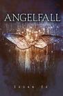 Angelfall (Penryn & the End of Days #1) Cover Image