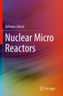 Nuclear Micro Reactors By Bahman Zohuri Cover Image