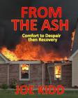 From the Ash By Joe Kidd Cover Image