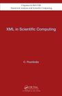 XML in Scientific Computing Cover Image