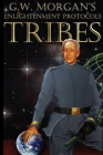 Tribes By G. W. Morgan Cover Image