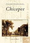 Chicopee By Stephen R. Jendrysik Cover Image