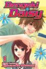 Dengeki Daisy, Vol. 1 Cover Image