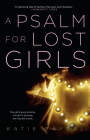 A Psalm for Lost Girls Cover Image