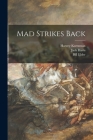 Mad Strikes Back Cover Image