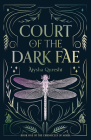 Court of the Dark Fae Cover Image