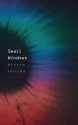 Small Windows By Duncan Shields Cover Image