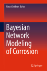 Bayesian Network Modeling of Corrosion Cover Image