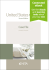 United States V. Clark: Case File Cover Image