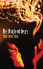 The Oracle of Tears By Mbuh Tennu Mbuh Cover Image