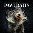 Pawtraits By Ken & Beck Drake Cover Image