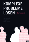 Komplexe Probleme Lösen: Ein Handbuch Cover Image