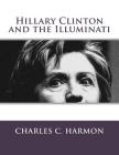 Hillary Clinton and the Illuminati Cover Image